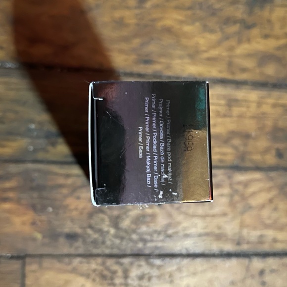 DISCONTINUED!! NIB! LAST ONE! BECCA COSMETICS BACKLIGHT PRIMING FILTER - Picture 5 of 7